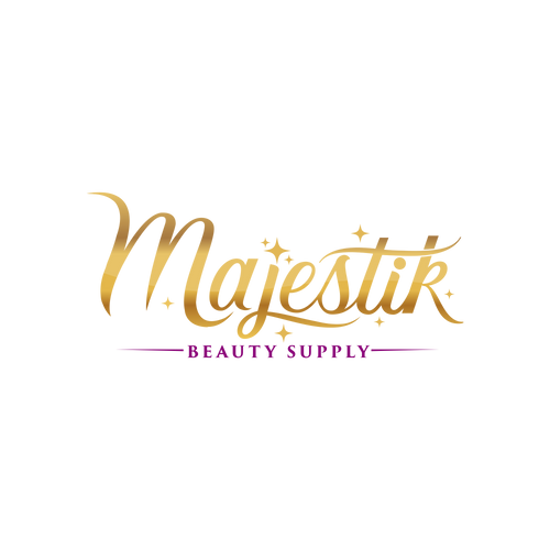 Majestik Beauty Supply